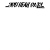 YouHearOnlyBraaaap