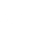 Chopper / Moto 05_wei ß