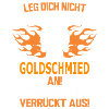 GOLDSCHMIED