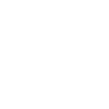 TODAY S SCHEDULE MTB Mountain