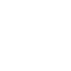 SPQR
