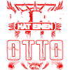 OTTO - Name