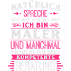 Maler der Berater