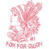 7 Apparel - Far far away