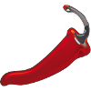 Chili