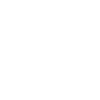 Another Fucking Vegan