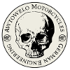 Awtowelo Motorcycles German Engineering