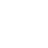 Färt im Kreis weiß | Pferd