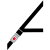 ceinture de sécurité