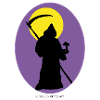 moissonneur