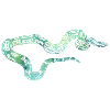 serpent