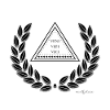 Veni
