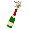 bouteille de