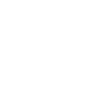 T-shirt australien Shepherd