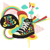 Pimp my shoes