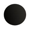 Eclipse Shirt discreed