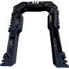 Stargate - Portal - Beamer