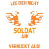 SOLDAT