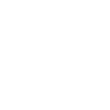 Newfoundland Shirt Gift