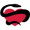 lovesnail