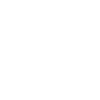 White Mountain Panorama