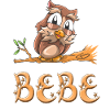 Owl Bebe