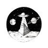 univers