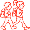 backpack suitcase backpack bag briefcase22