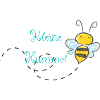 Kleine Hummel