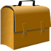 backpack suitcase backpack bag briefcase110