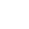 Profil Ski