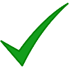 verified logo
