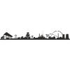 Recklinghausen