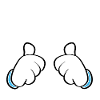 Schulkind