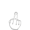 Fickt euch alle