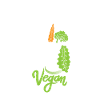 Magical Vegan