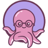 Le Petit Octopus