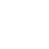 Mahatma Gandhi