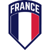 France-France