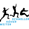 Weitsprung 12 2017 2c 02