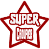 Super Dealer t-shirt craft gift