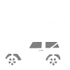 idée cadeau 4x4