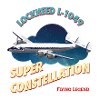 super constellation