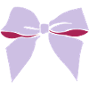 Node