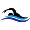 swimmer