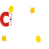chick magnet
