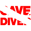 cave diver