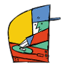 Deejay