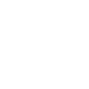 Straight outta Hollywood