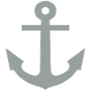 anchor